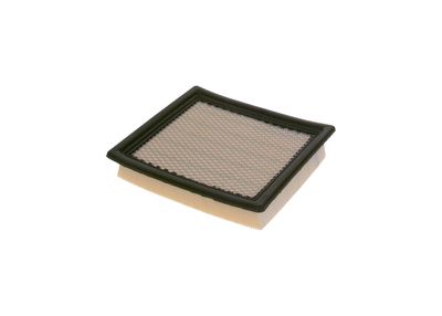 LUFTFILTER BOSCH F026400518 13