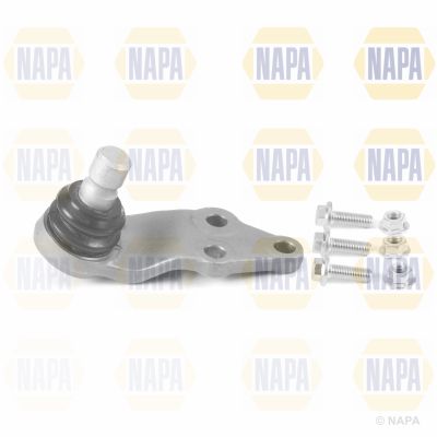 Ball Joint NAPA NST0317