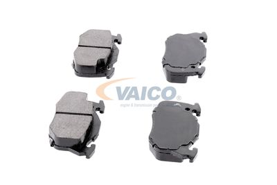 SET PLACUTE FRANA FRANA DISC VAICO V424103 15