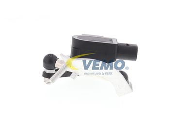SENSOR LEUCHTWEITENREGULIERUNG VEMO V10721275 55