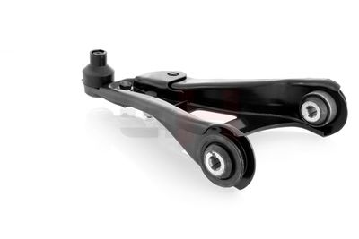 BRAT SUSPENSIE ROATA GH GH513911H 54