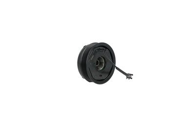 CUPLA MAGNETICA CLIMATIZARE NRF 380204 19