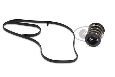 THERMOSTAT KüHLMITTEL