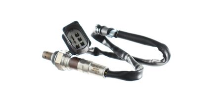 SONDA LAMBDA SKF VKRA310051 36