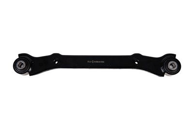 носач, окачване на колелата STELLOX 54-00089A-SX
