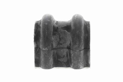 BUCSA BARA STABILIZATOARE ACKOJA A520175 9