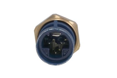 Teplotný spínač ventilátora chladenia KAMOKA 4090026