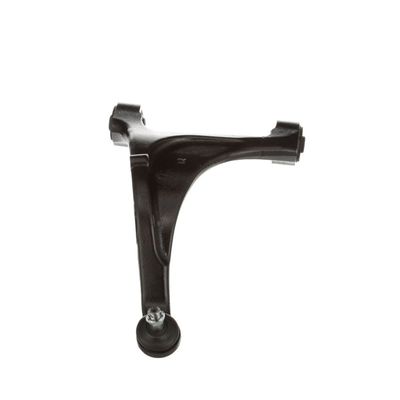 LENKER RADAUFHäNGUNG DELPHI TC5876 56