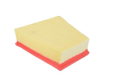 LUFTFILTER CONTINENTAL 28000200122 10