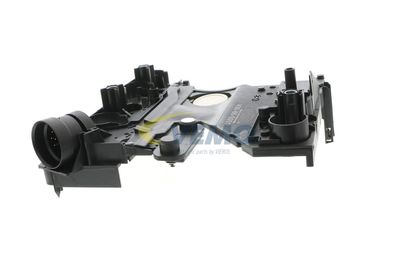 REPARATURSATZ MECHATRONIK (AUTOMATIKGETRIEBE) VEMO V30860002 26