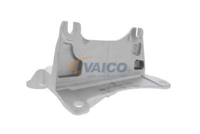 LAGERUNG MOTOR VAICO V461131 30