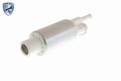 POMPA COMBUSTIBIL VEMO V24090003 8