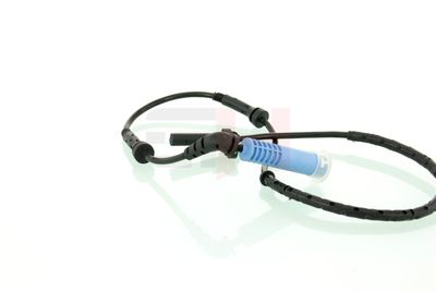 SENZOR TURATIE ROATA GH GH711528 25