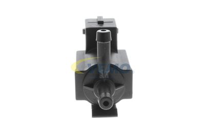 SUPAPA REGLARE PRESIUNE COMPRESOR VEMO V40630060 24