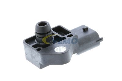 SENSOR LADEDRUCK VEMO V26720062 32