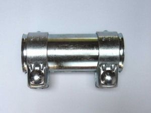 ROHRVERBINDER ABGASANLAGE MTR MT1013 0