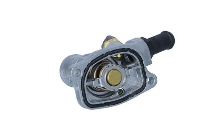 TERMOSTAT LICHID RACIRE NRF 725139 24