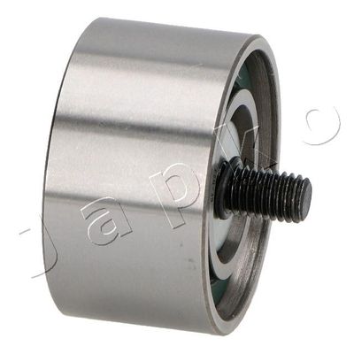 MECANISM TENSIONARE CUREA DISTRIBUTIE JAPKO 45H24 1