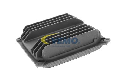 STEUERGERäT BELEUCHTUNG VEMO V30730216 21