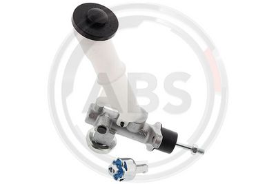 Vorschau Artikelbild Artikelbild