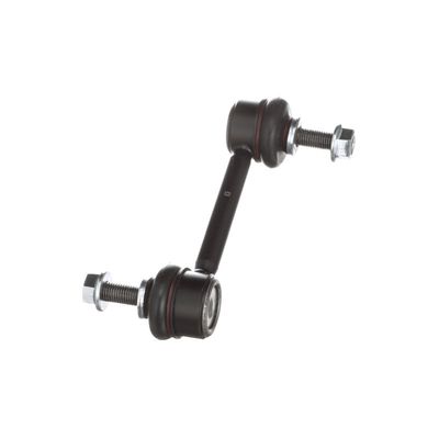 STANGE/STREBE STABILISATOR DELPHI TC6855 57