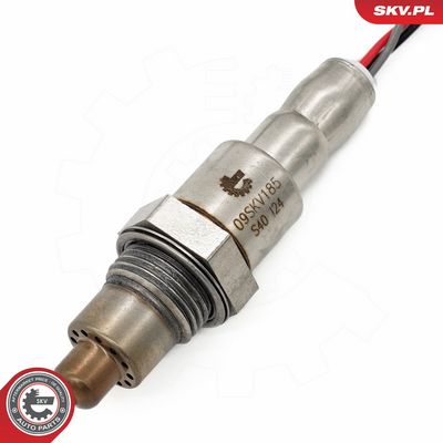Lambda sonda ESEN SKV 09SKV185