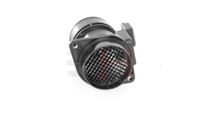 SENZOR DEBIT AER GH GH723910 19