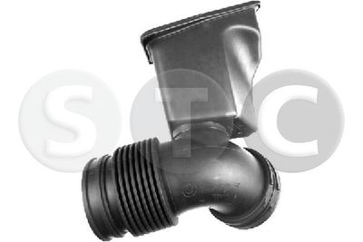 SUPORT TOBA ESAPAMENT STC T420122