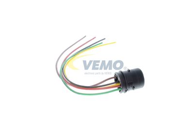 SET REPARATIE SET CABLURI VEMO V40830004 48