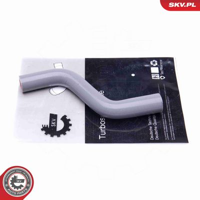 FURTUN EAR SUPRAALIMENTARE