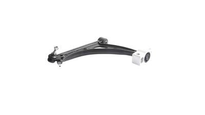 BRAT SUSPENSIE ROATA SKF VKDS321006 7