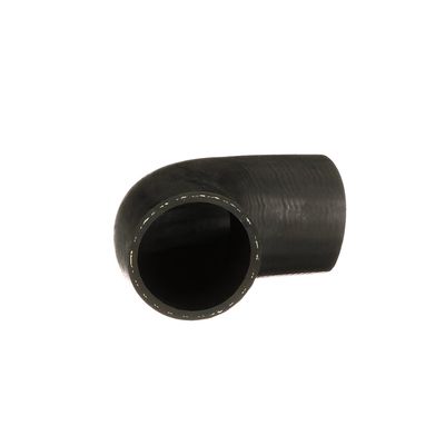 LADELUFTSCHLAUCH GATES 090553 21