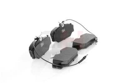 SET PLACUTE FRANA FRANA DISC GH GH413925 13