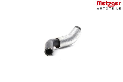 ÖLSCHLAUCH METZGER AUTOTEILE 2400700 32