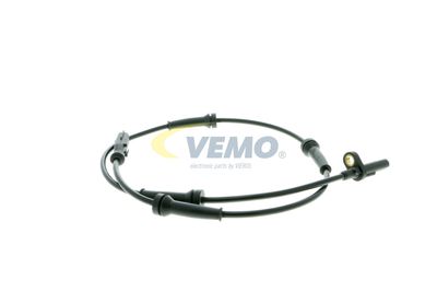 SENZOR TURATIE ROATA VEMO V40720611 24