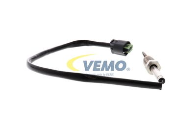 SENSOR ABGASTEMPERATUR VEMO V20725226 44