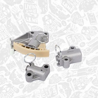 CHIT LANT DE DISTRIBUTIE ET ENGINETEAM RS0032 2