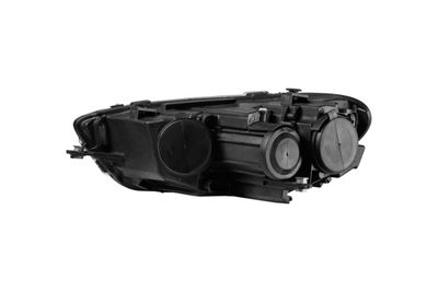 FAR VALEO 045419 2