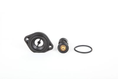 TERMOSTAT LICHID RACIRE CONTINENTAL 28020040132 1