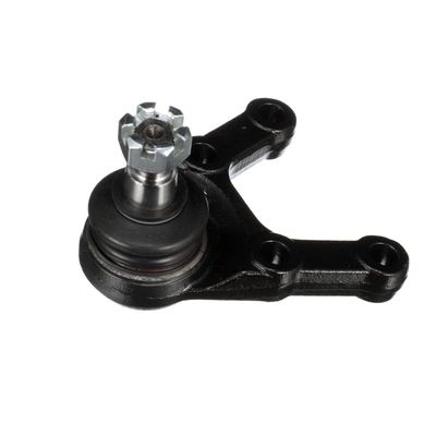 ARTICULATIE SARCINA/GHIDARE DELPHI TC597 66