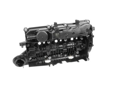 CAPAC CULBUTOR ET ENGINETEAM RV0049 29