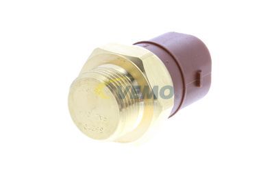 COMUTATOR TEMPERATURA VENTILATOR RADIATOR VEMO V15992012 30