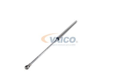 AMORTIZOR PORTBAGAJ VAICO V950201 29