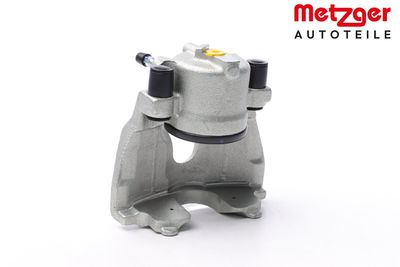 ETRIER FRANA METZGER AUTOTEILE 6260015 17