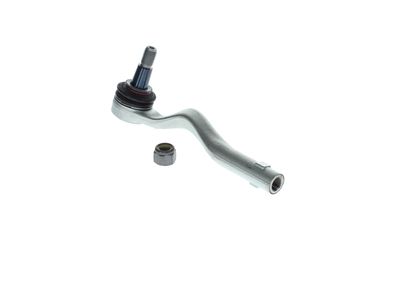 CAP DE BARA BOSCH KS00003999 7