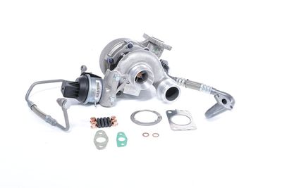 LADER AUFLADUNG BTS Turbo T981404 35