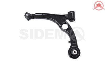 BRAT SUSPENSIE ROATA