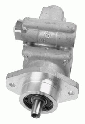 BOSCH Hydraulikpumpe, Lenkung