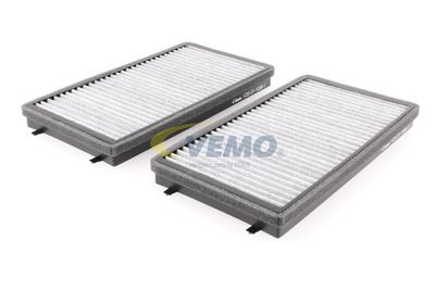 FILTRU AER HABITACLU VEMO V20315001 52