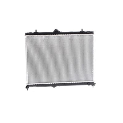 RADIATOR RACIRE MOTOR NISSENS 606859 20